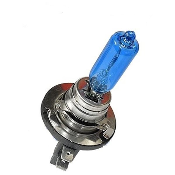 Gp-Thunder SGP75K-H11B 7500 K H11B Super White Xenon Quartz Light Bulbs for Headlamp Fog Cornering Day Time Running Lights SGP75K-H11B - main